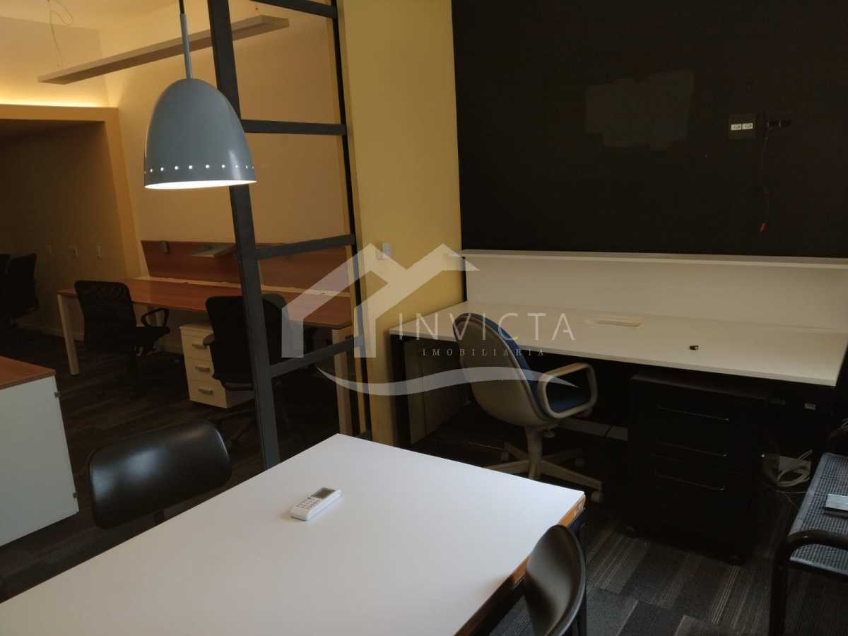 WhatsApp Image 2025-11-18 at 1 - 12