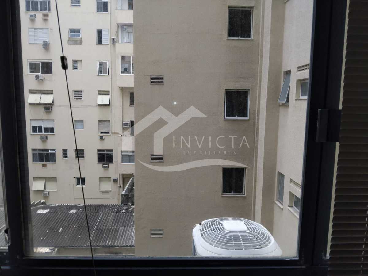 WhatsApp Image 2025-11-18 at 1 - 13