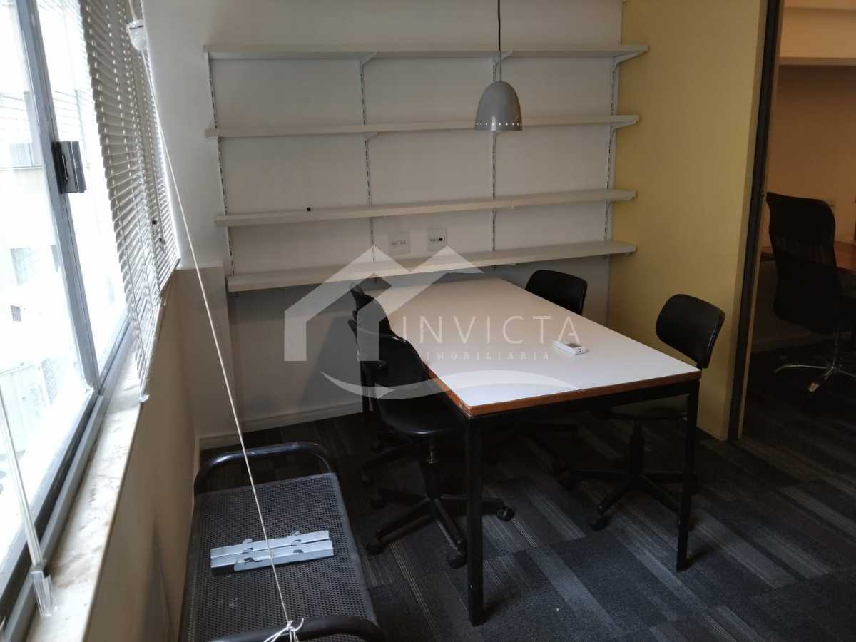 WhatsApp Image 2025-11-18 at 1 - 14