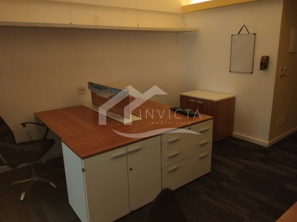 WhatsApp Image 2025-11-18 at 1 - 16