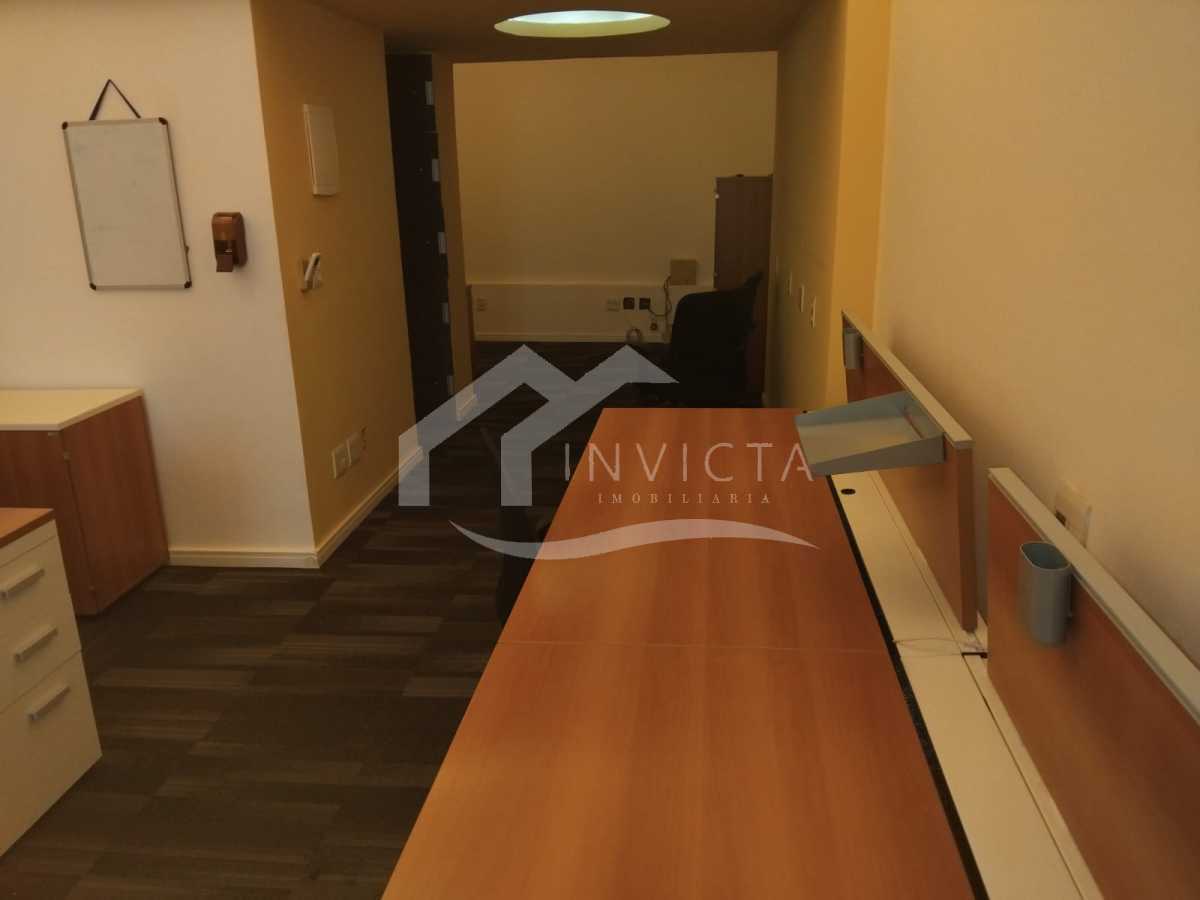 WhatsApp Image 2025-11-18 at 1 - 17