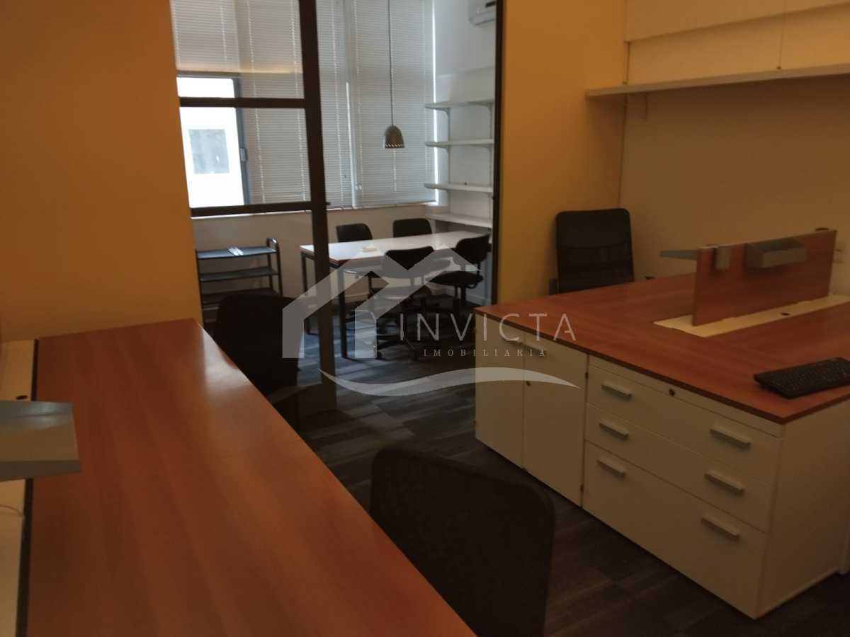 WhatsApp Image 2025-11-18 at 1 - 18