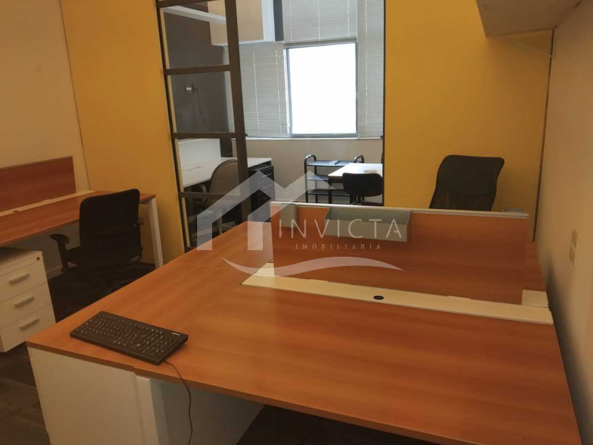 WhatsApp Image 2025-11-18 at 1 - 19