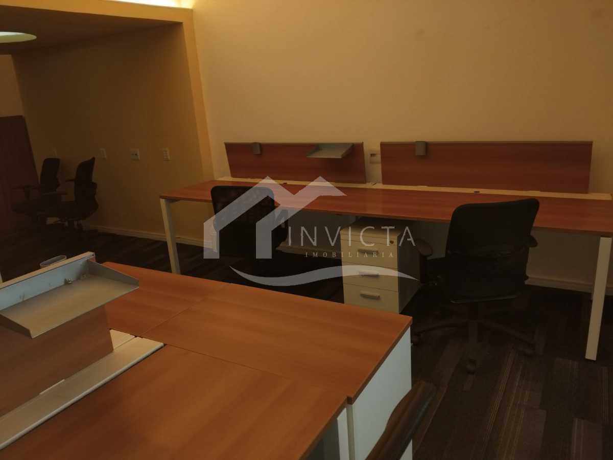 WhatsApp Image 2025-11-18 at 1 - 20