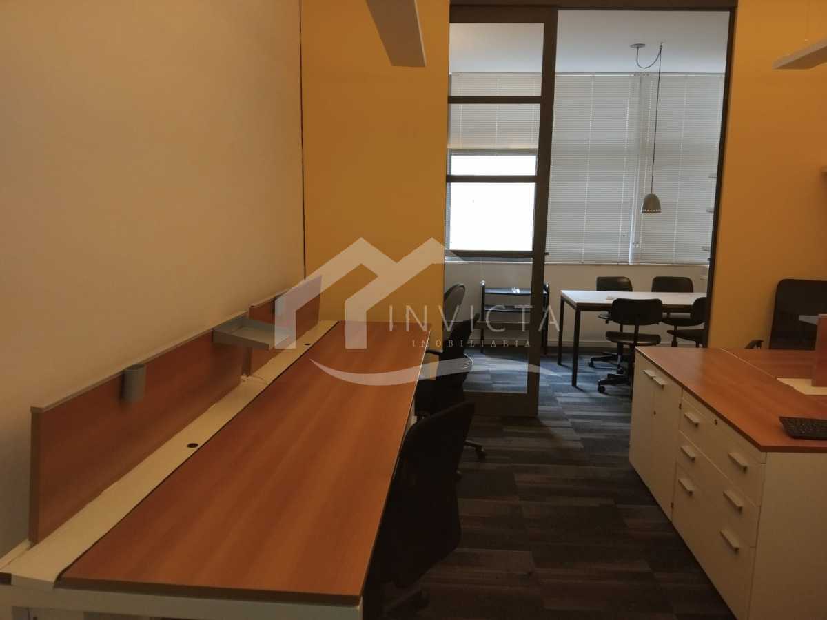 WhatsApp Image 2025-11-18 at 1 - 21