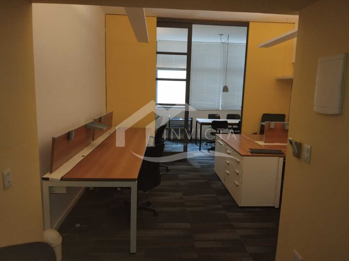 WhatsApp Image 2025-11-18 at 1 - 22