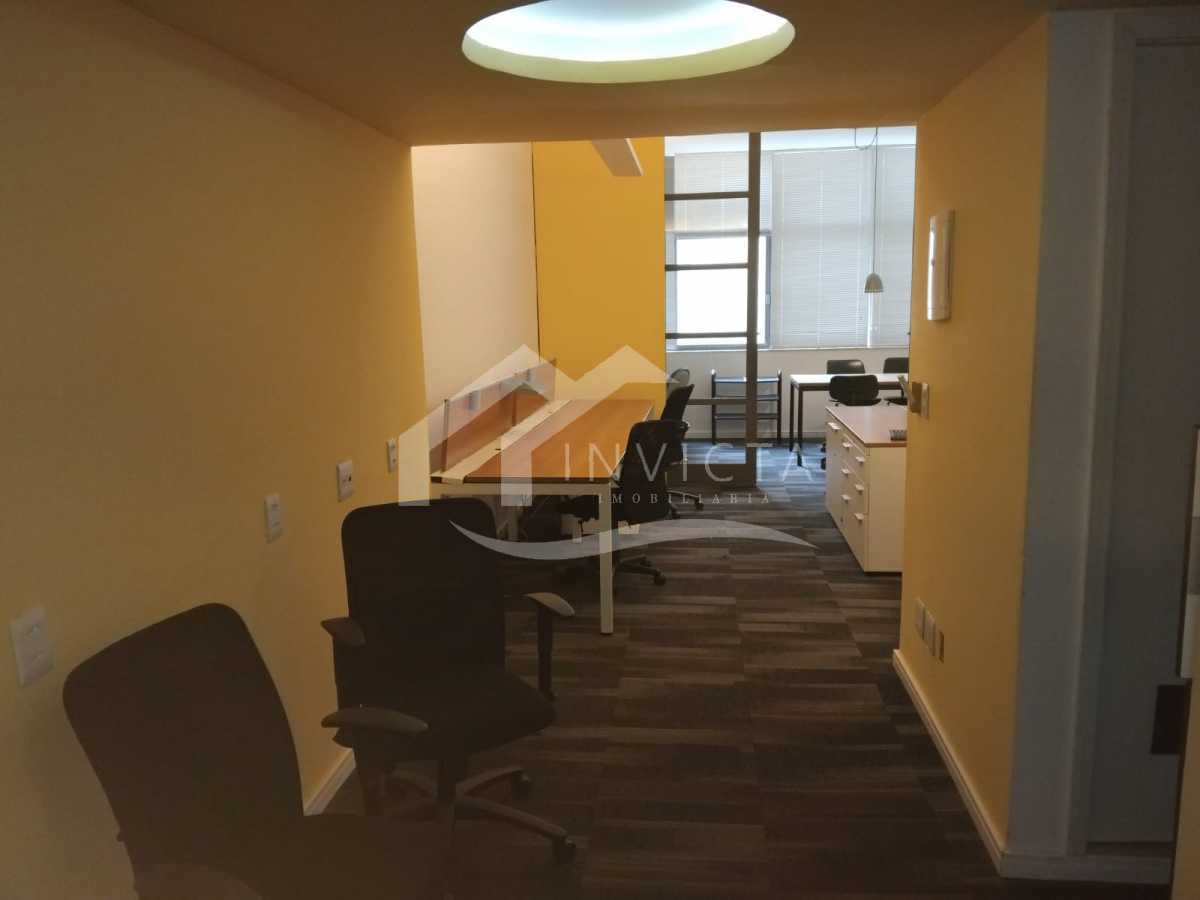 WhatsApp Image 2025-11-18 at 1 - 23