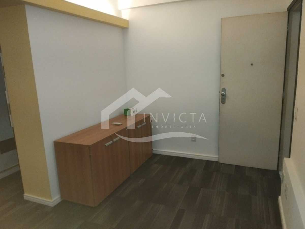 WhatsApp Image 2025-11-18 at 1 - 24