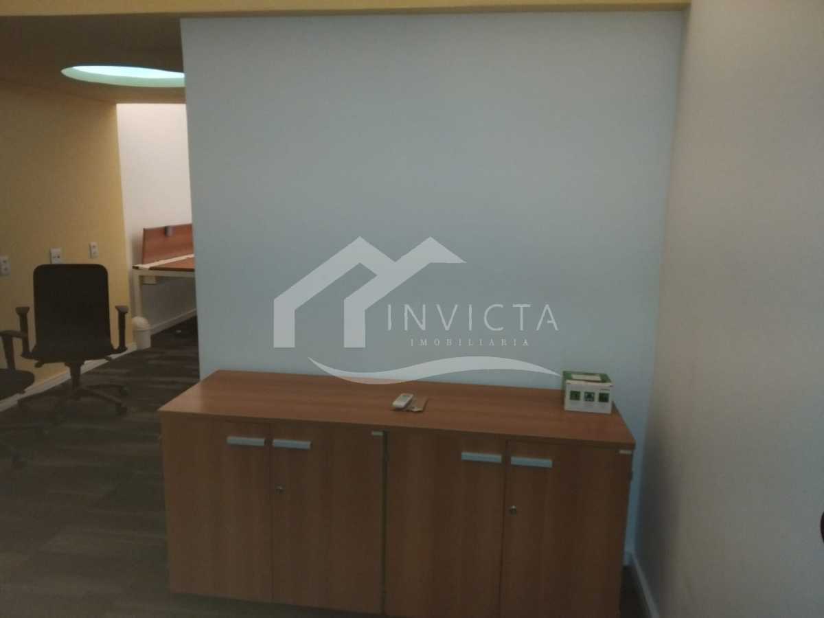 WhatsApp Image 2025-11-18 at 1 - 25