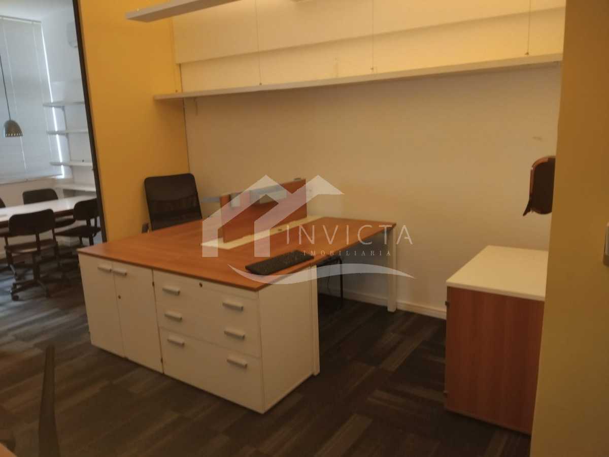 WhatsApp Image 2025-11-18 at 1 - 26