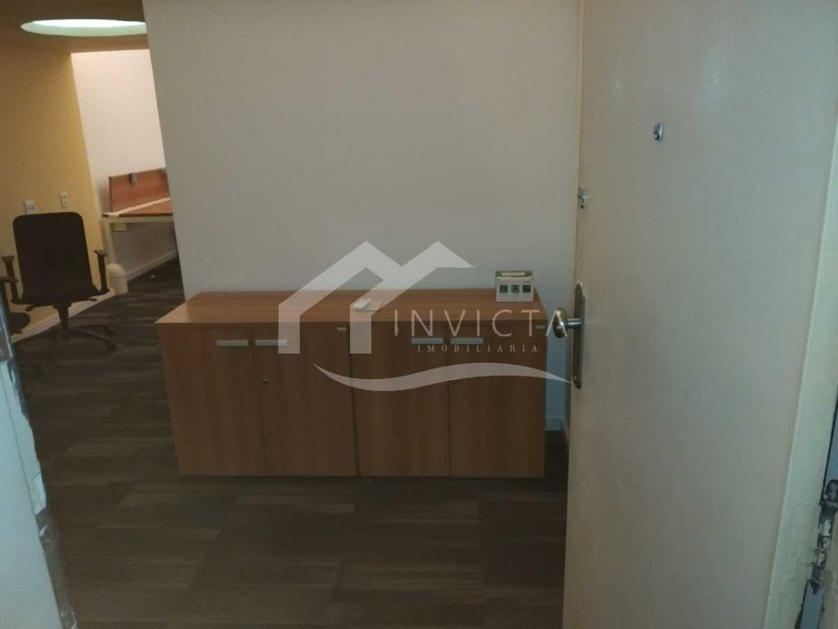 WhatsApp Image 2025-11-18 at 1 - 27