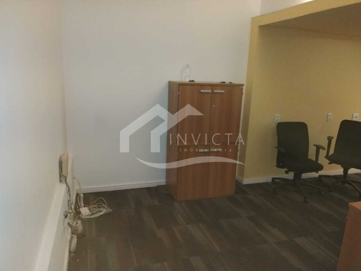 WhatsApp Image 2025-11-18 at 1 - 28