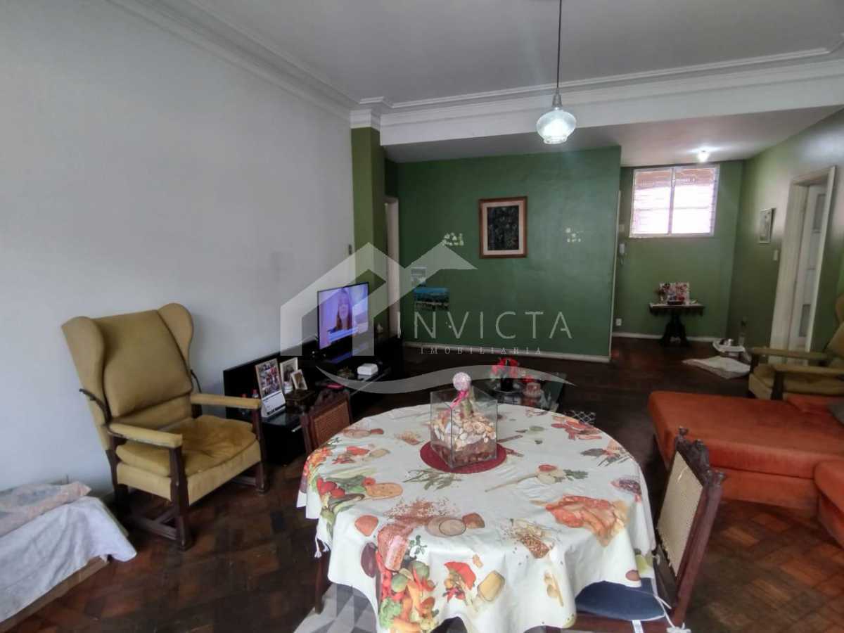 Conheça WhatsApp Image 2025-11-18 at 1 do imóvel - Excepcional 3 Quartos em Copacabana - FCAP31796 - 2 WhatsApp Image 2025-11-18 at 1 - 2