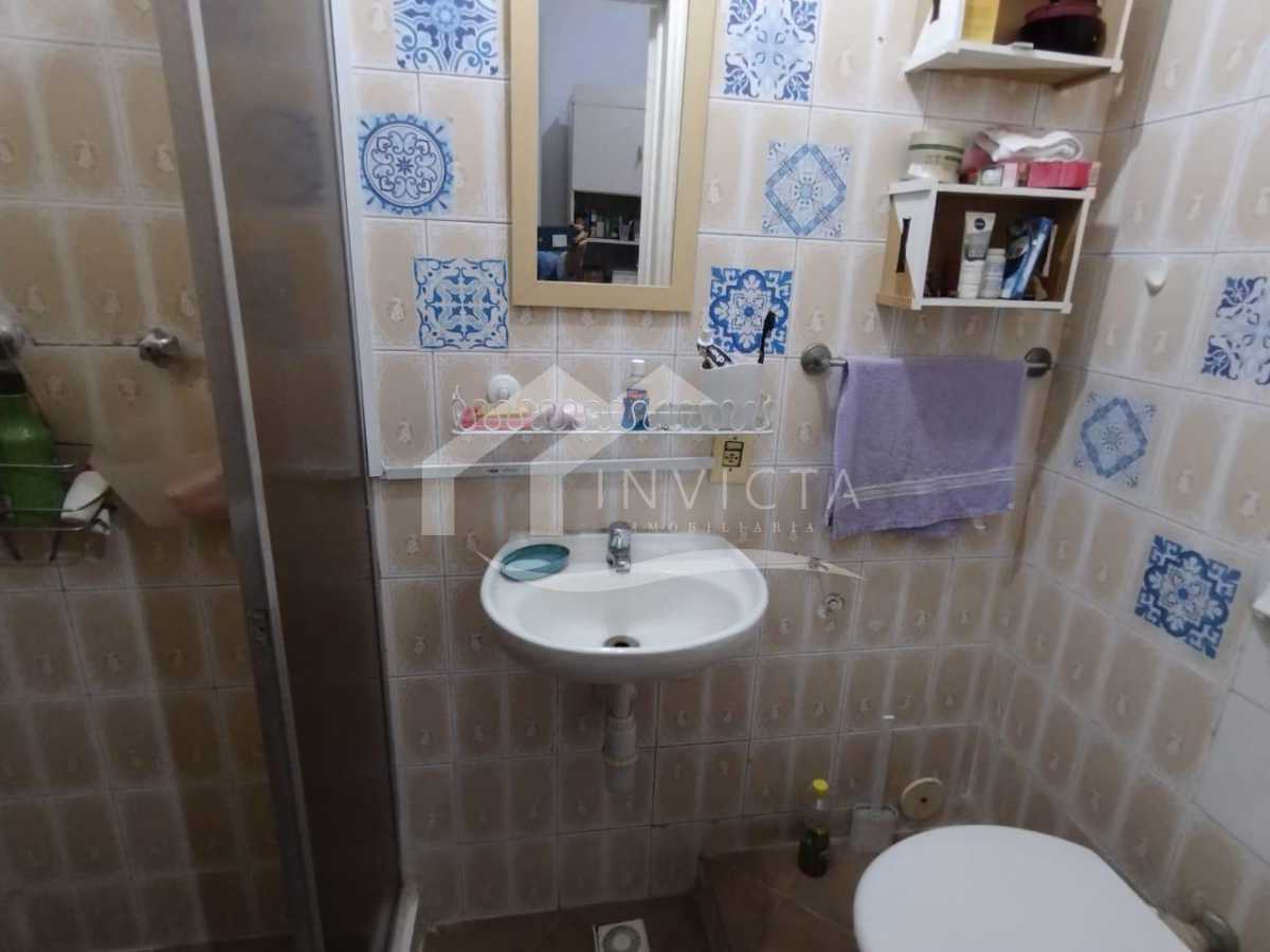 Conheça WhatsApp Image 2025-11-18 at 1 do imóvel - Excepcional 3 Quartos em Copacabana - FCAP31796 - 20 WhatsApp Image 2025-11-18 at 1 - 20