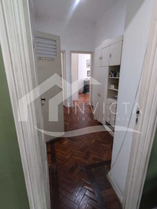 Conheça WhatsApp Image 2025-11-18 at 1 do imóvel - Excepcional 3 Quartos em Copacabana - FCAP31796 - 6 WhatsApp Image 2025-11-18 at 1 - 6