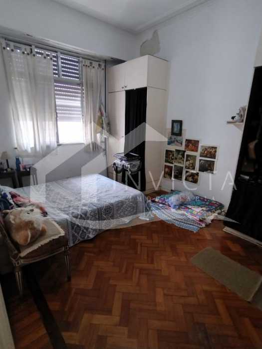 Conheça WhatsApp Image 2025-11-18 at 1 do imóvel - Excepcional 3 Quartos em Copacabana - FCAP31796 - 7 WhatsApp Image 2025-11-18 at 1 - 7