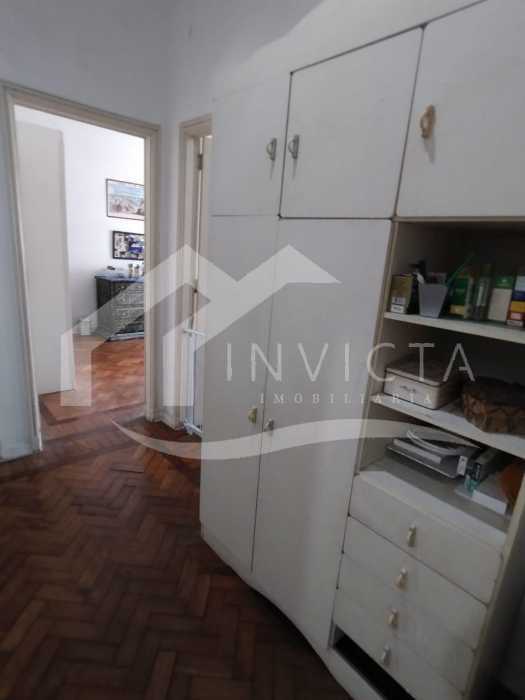 Conheça WhatsApp Image 2025-11-18 at 1 do imóvel - Excepcional 3 Quartos em Copacabana - FCAP31796 - 5 WhatsApp Image 2025-11-18 at 1 - 5