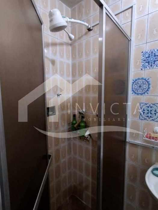 Conheça WhatsApp Image 2025-11-18 at 1 do imóvel - Excepcional 3 Quartos em Copacabana - FCAP31796 - 21 WhatsApp Image 2025-11-18 at 1 - 21