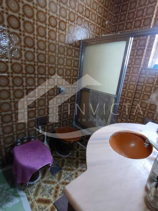 Conheça WhatsApp Image 2025-11-18 at 1 do imóvel - Excepcional 3 Quartos em Copacabana - FCAP31796 - 22 WhatsApp Image 2025-11-18 at 1 - 22