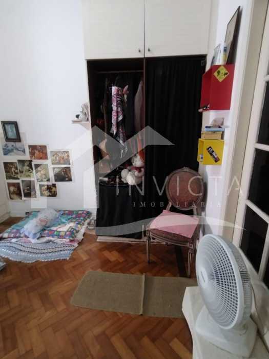 Conheça WhatsApp Image 2025-11-18 at 1 do imóvel - Excepcional 3 Quartos em Copacabana - FCAP31796 - 8 WhatsApp Image 2025-11-18 at 1 - 8