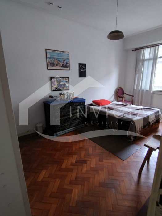 Conheça WhatsApp Image 2025-11-18 at 1 do imóvel - Excepcional 3 Quartos em Copacabana - FCAP31796 - 9 WhatsApp Image 2025-11-18 at 1 - 9