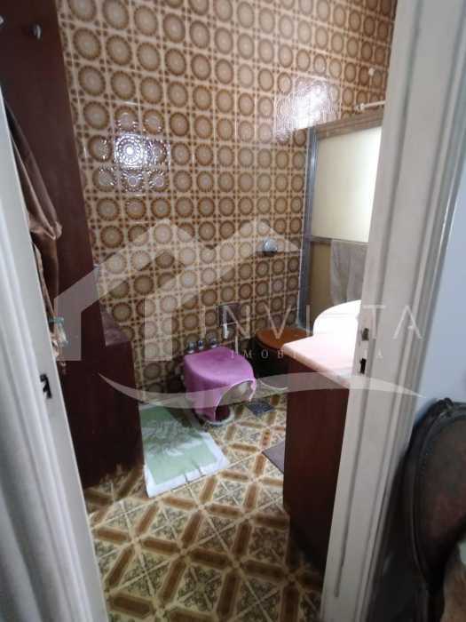 Conheça WhatsApp Image 2025-11-18 at 1 do imóvel - Excepcional 3 Quartos em Copacabana - FCAP31796 - 23 WhatsApp Image 2025-11-18 at 1 - 23