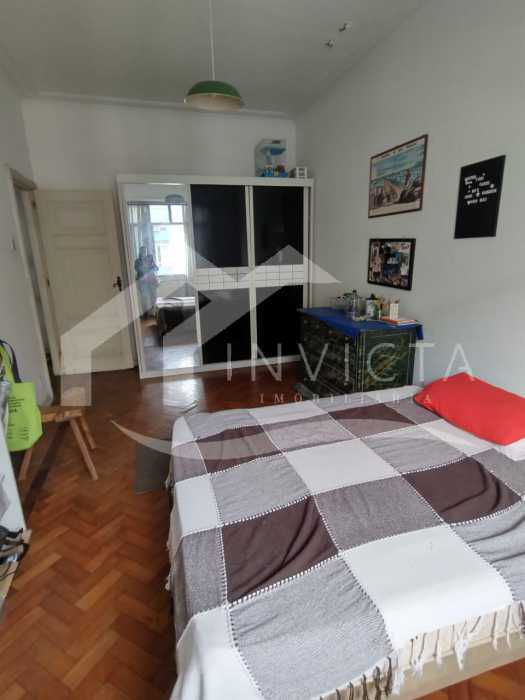 Conheça WhatsApp Image 2025-11-18 at 1 do imóvel - Excepcional 3 Quartos em Copacabana - FCAP31796 - 10 WhatsApp Image 2025-11-18 at 1 - 10