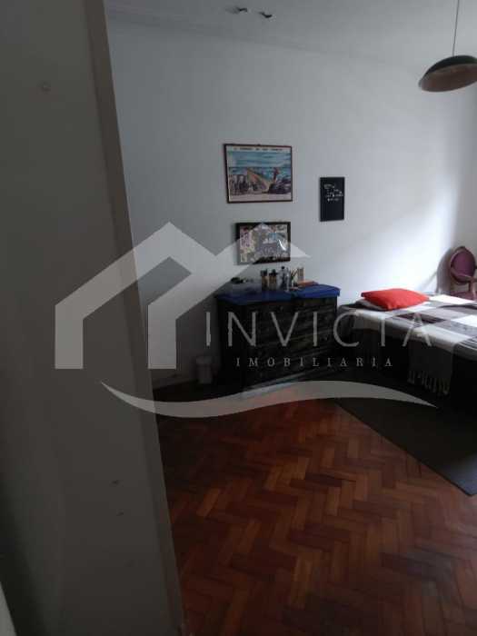 Conheça WhatsApp Image 2025-11-18 at 1 do imóvel - Excepcional 3 Quartos em Copacabana - FCAP31796 - 11 WhatsApp Image 2025-11-18 at 1 - 11