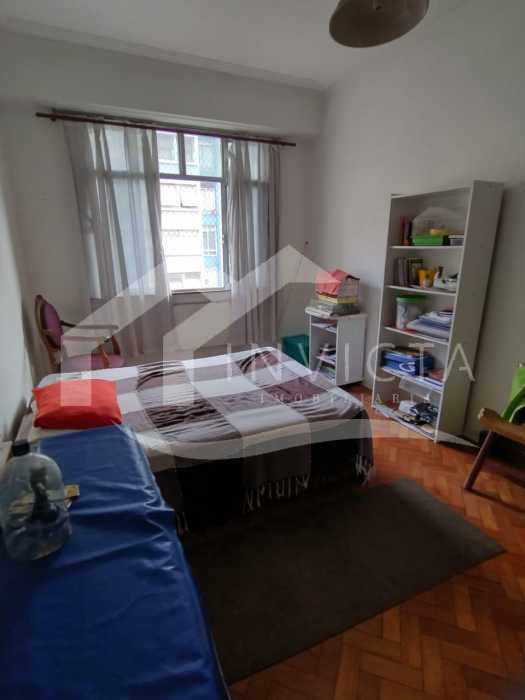 Conheça WhatsApp Image 2025-11-18 at 1 do imóvel - Excepcional 3 Quartos em Copacabana - FCAP31796 - 12 WhatsApp Image 2025-11-18 at 1 - 12