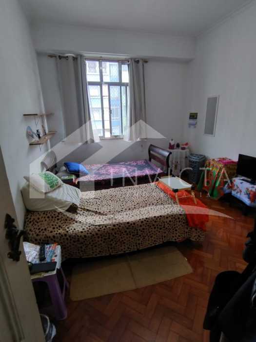 Conheça WhatsApp Image 2025-11-18 at 1 do imóvel - Excepcional 3 Quartos em Copacabana - FCAP31796 - 14 WhatsApp Image 2025-11-18 at 1 - 14