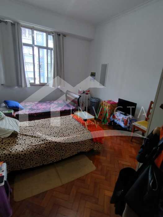 Conheça WhatsApp Image 2025-11-18 at 1 do imóvel - Excepcional 3 Quartos em Copacabana - FCAP31796 - 13 WhatsApp Image 2025-11-18 at 1 - 13