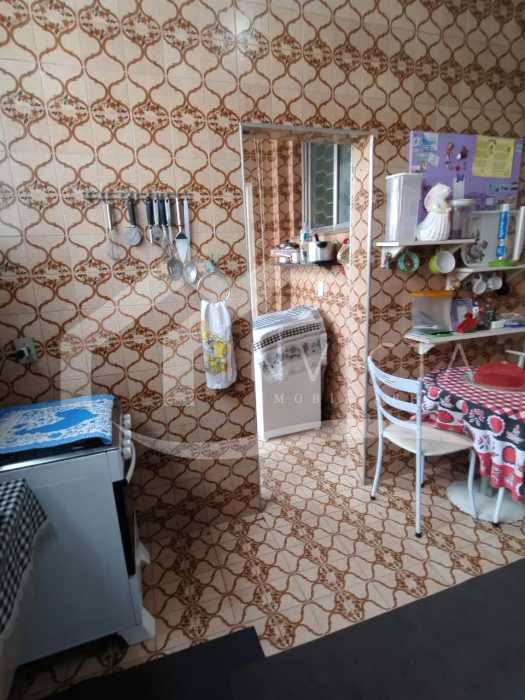 Conheça WhatsApp Image 2025-11-18 at 1 do imóvel - Excepcional 3 Quartos em Copacabana - FCAP31796 - 16 WhatsApp Image 2025-11-18 at 1 - 16