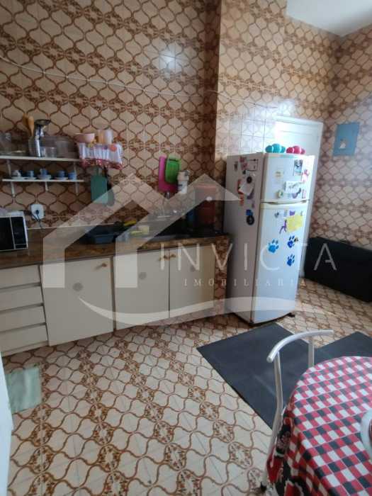 Conheça WhatsApp Image 2025-11-18 at 1 do imóvel - Excepcional 3 Quartos em Copacabana - FCAP31796 - 17 WhatsApp Image 2025-11-18 at 1 - 17