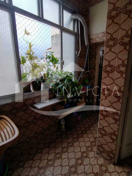 Conheça WhatsApp Image 2025-11-18 at 1 do imóvel - Excepcional 3 Quartos em Copacabana - FCAP31796 - 24 WhatsApp Image 2025-11-18 at 1 - 24