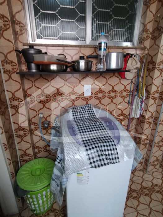 Conheça WhatsApp Image 2025-11-18 at 1 do imóvel - Excepcional 3 Quartos em Copacabana - FCAP31796 - 27 WhatsApp Image 2025-11-18 at 1 - 27