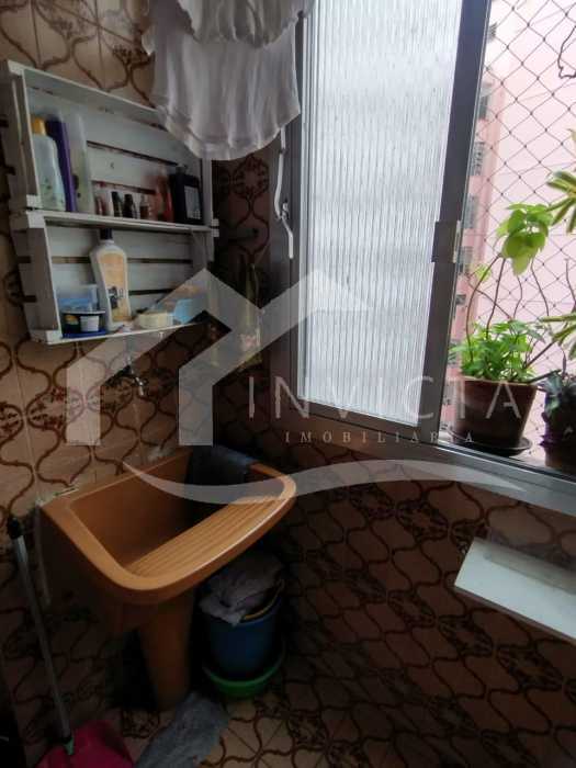 Conheça WhatsApp Image 2025-11-18 at 1 do imóvel - Excepcional 3 Quartos em Copacabana - FCAP31796 - 28 WhatsApp Image 2025-11-18 at 1 - 28