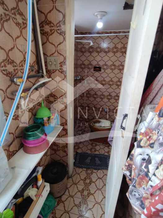 Conheça WhatsApp Image 2025-11-18 at 1 do imóvel - Excepcional 3 Quartos em Copacabana - FCAP31796 - 25 WhatsApp Image 2025-11-18 at 1 - 25