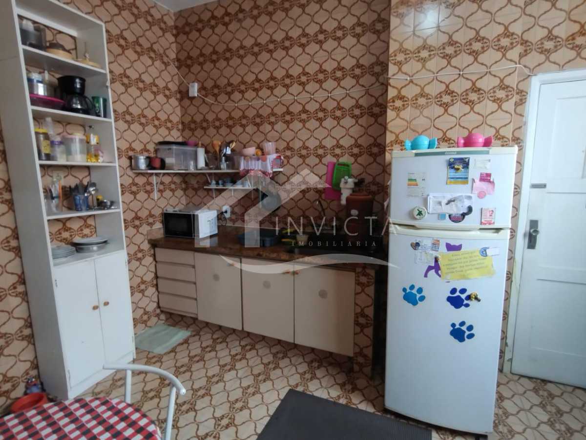 Conheça WhatsApp Image 2025-11-18 at 1 do imóvel - Excepcional 3 Quartos em Copacabana - FCAP31796 - 18 WhatsApp Image 2025-11-18 at 1 - 18