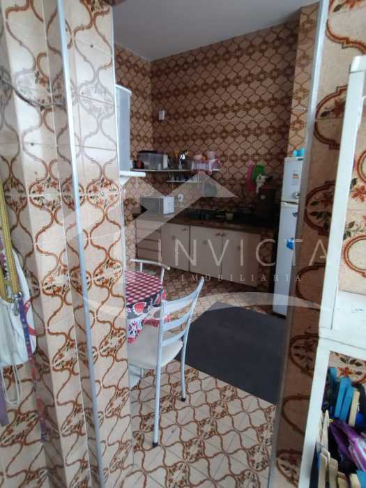 Conheça WhatsApp Image 2025-11-18 at 1 do imóvel - Excepcional 3 Quartos em Copacabana - FCAP31796 - 19 WhatsApp Image 2025-11-18 at 1 - 19