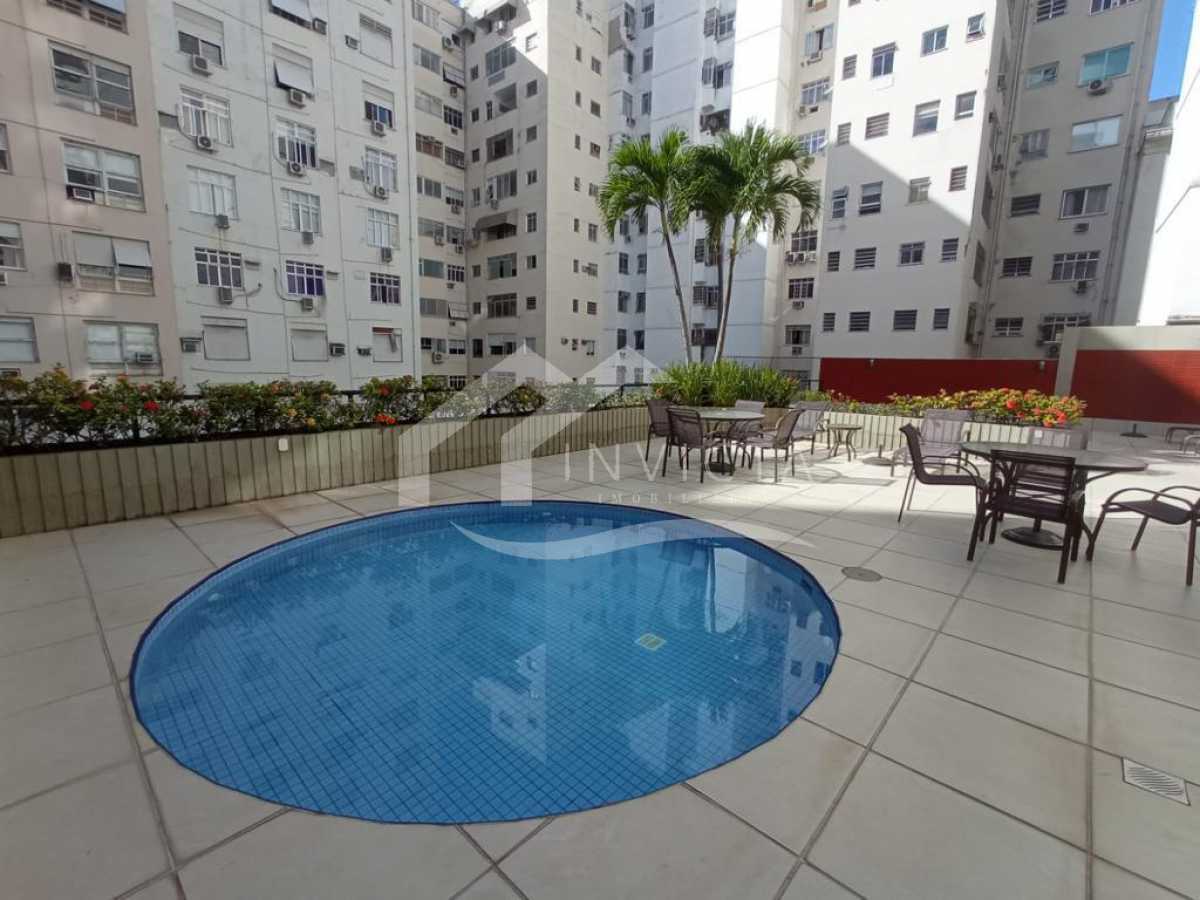 IMG-20251119-WA0137 - 4