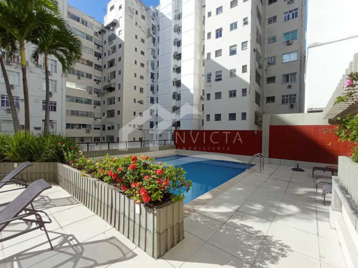 IMG-20251119-WA0138 - 5