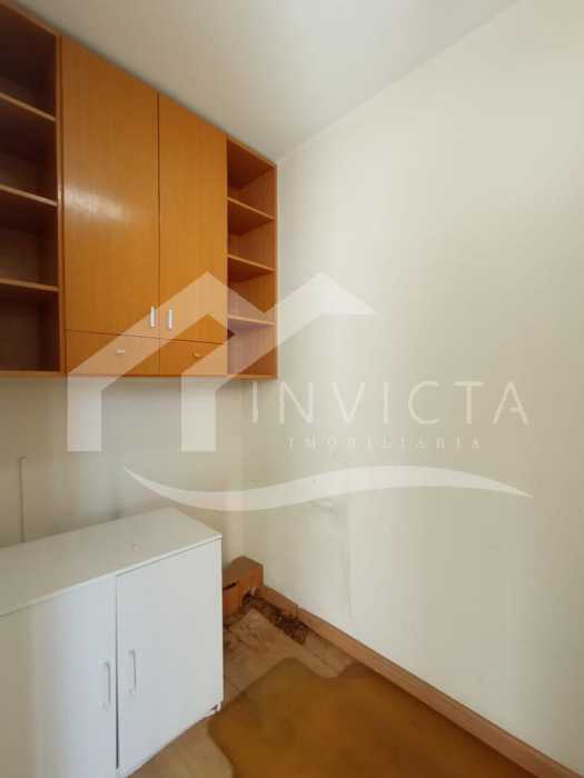 IMG-20251119-WA0142 - 16