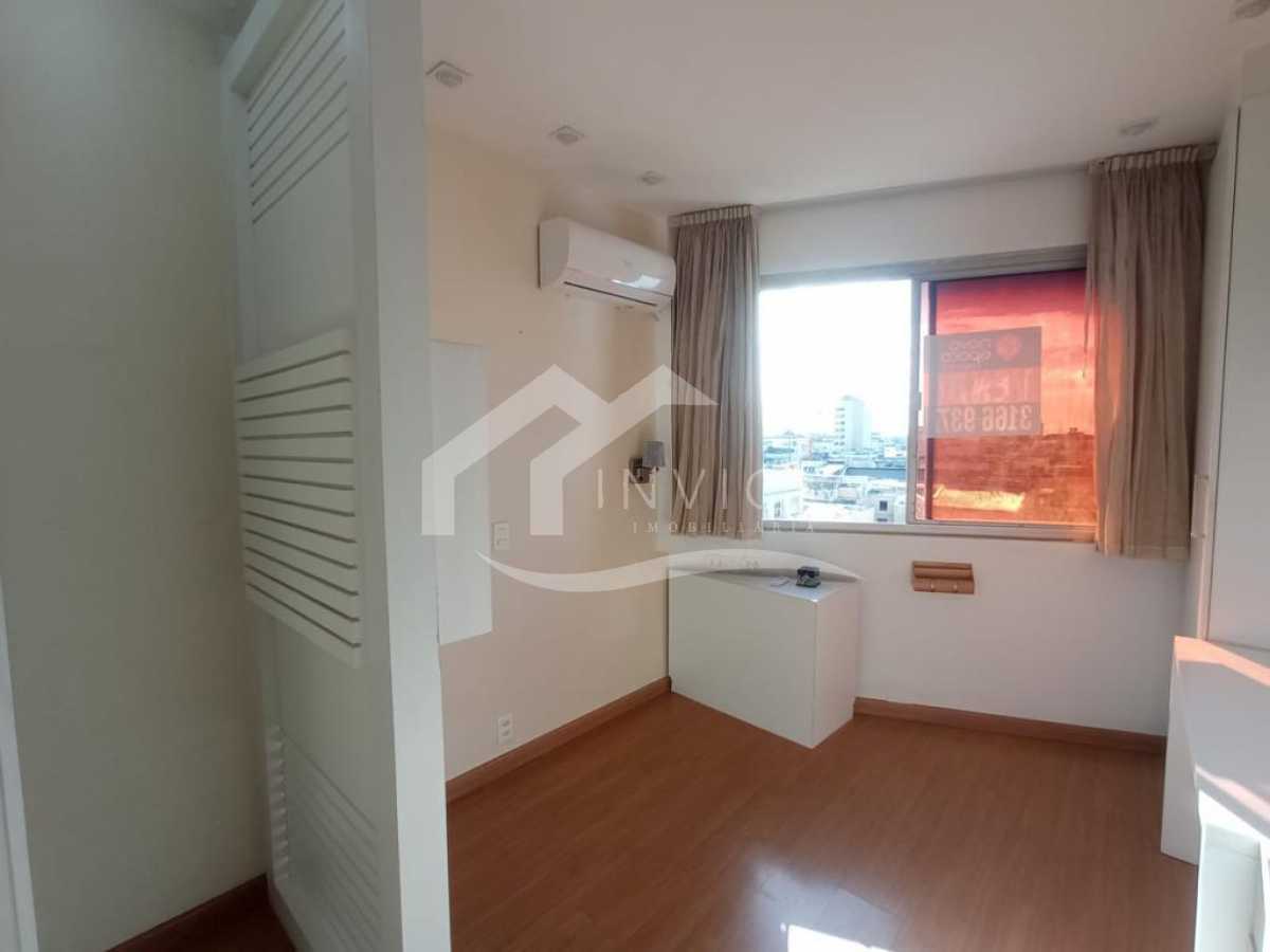 IMG-20251119-WA0143 - 17