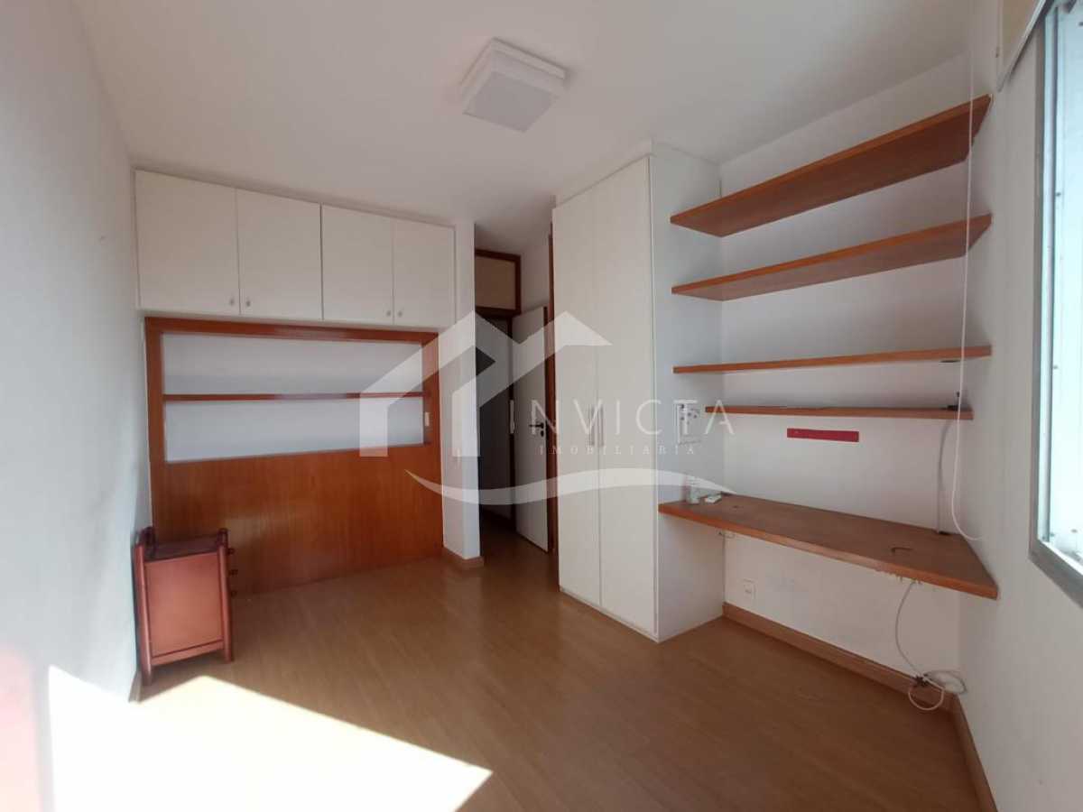 IMG-20251119-WA0145 - 18