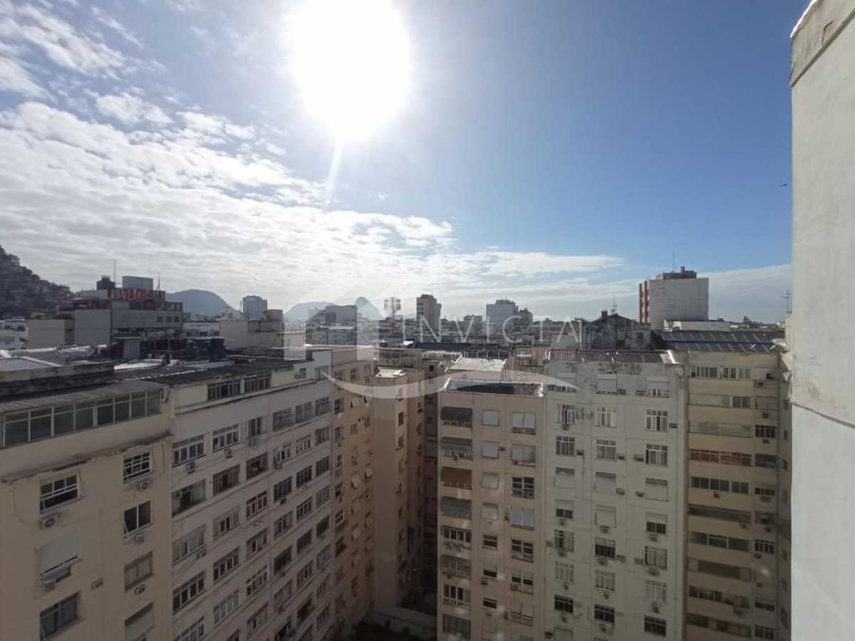 IMG-20251119-WA0146 - 3