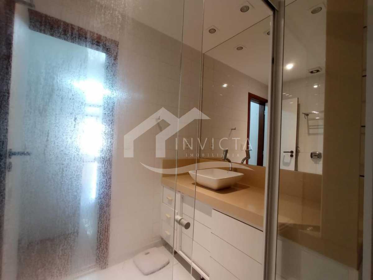 IMG-20251119-WA0147 - 19