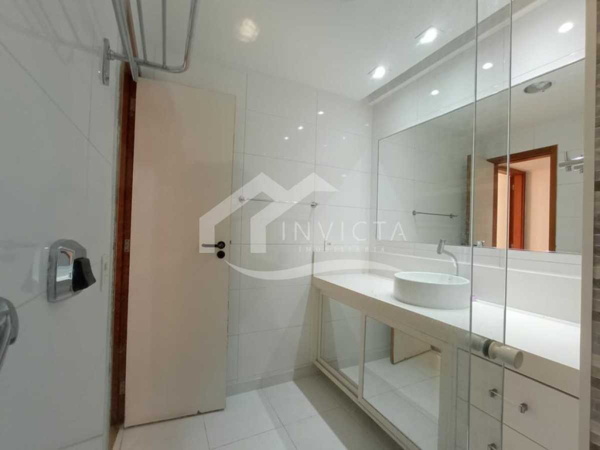 IMG-20251119-WA0149 - 21