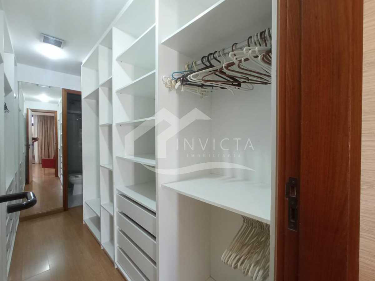 IMG-20251119-WA0151 - 23