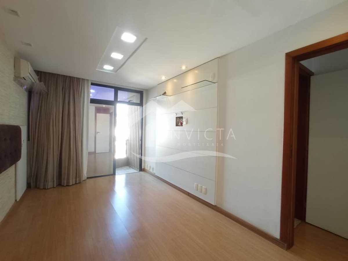 IMG-20251119-WA0154 - 25