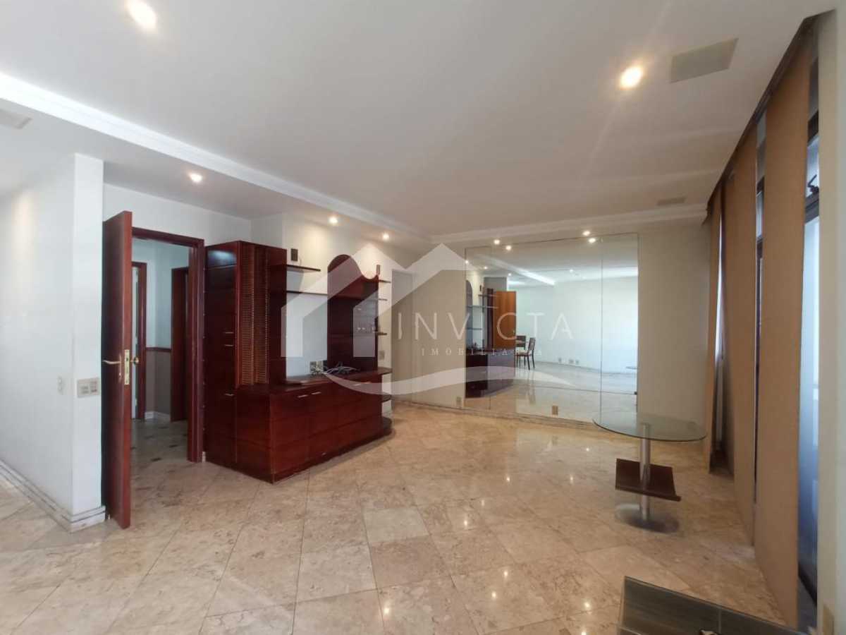 IMG-20251119-WA0158 - 7